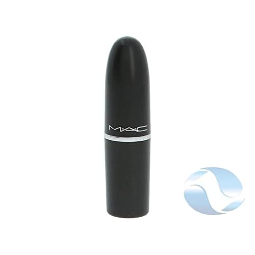 Mac Matte Velvet Teddy Lipstick , plain