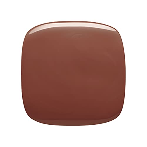 L¡¯Or?al Paris Makeup True Match Super-Blendable Liquid Foundation, Hot Chocolate C9.5, 1 Fl Oz,1 Count