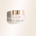 Fleurissent Soothing Facial Cream with Lavender ? Long-Lasting Hydration, 6-Flower Fusion, Antioxidant-Rich Botanicals, Supports Smooth & Healthy-Looking Skin, Nourishing & Moisturizing, 0.5FLOZ(15ML)