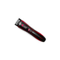 Daewoo DGT-2786 Rechargeable Multi-Function Men's Grooming Set - 5 in 1 Grpooming Set - Cord/Cordless Operation 110-240 Volt 50/60 Hz