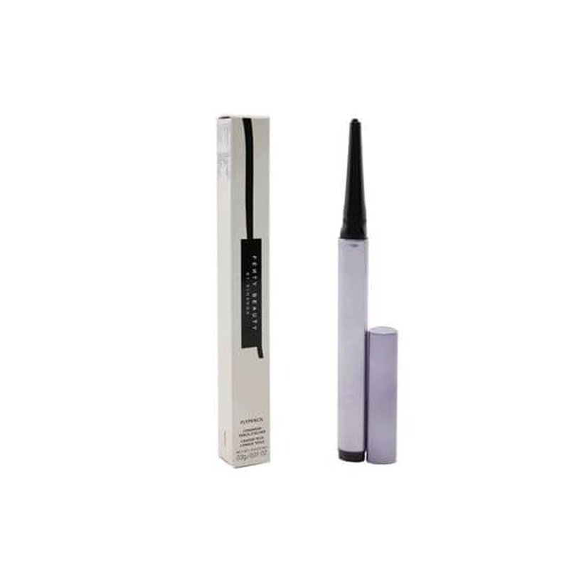 Fenty Beauty by Rihanna Flypencil Longwear Pencil Eyeliner Purp-a-Trader