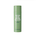 [Nature Republic] Africa Bird Homme All in One Moisturizer 150ml
