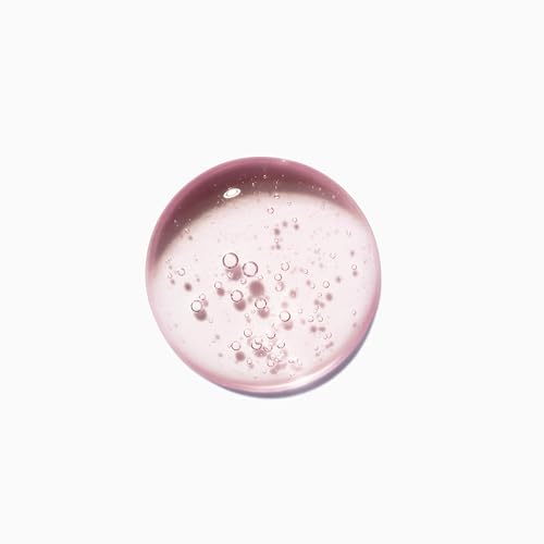 Kerastase Chroma Absolu Riche Shampoo for Color-Treated Hair 16.9 Fl Oz