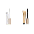 jane iredale PureLash Lash Extender & Conditioner, Mascara Primer Strengthens, Lengthens and Thickens Eye Lashes, For Eyelashes and Eyebrows