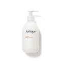 Jurlique. - Citrus Body Lotion