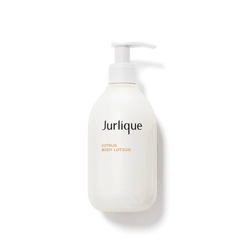 Jurlique. - Citrus Body Lotion