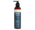 Happy Head Anti-Dandruff Shampoo for Itchy Scalp, 6 Fl Oz - Dermatologist-Designed Relief