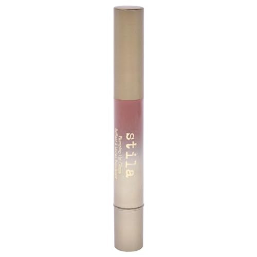 stila Plumping Lip Glaze