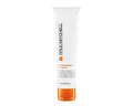Color Protect Hair Treatment Mask for Color-Treated Hair 5.1 fl oz