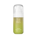 7 Relief Ampoule In Mist ? Calming & Hydrating Facial Spray with 7 Herbal Blend and Panthenol for On-the-Go Refresh and Glowing Skin, Even Over Makeup | Vegan Korean Skincare (1.69 fl. oz)
