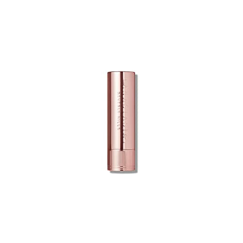 Anastasia Beverly Hills- Limited Edition Satin Lipstick