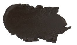 Jolie Waterproof Indelible Gel Brow Liner - Dark Brown