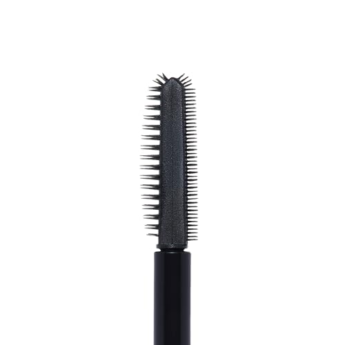 Anastasia Beverly Hills Brow Freeze Gel Clear Extreme Hold 1 Pack - Sculpting Wax