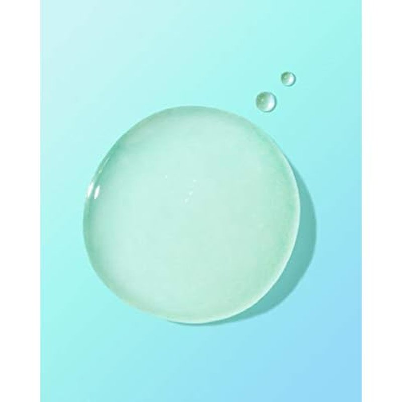 Earth Harbor SAMPHIRE Sea-Retinol Digital Serum, 1 OZ