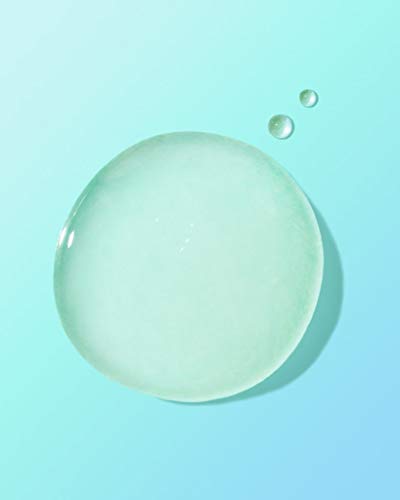Hydrating Clarifying Serum with Blue Light Barrier - 1 Oz