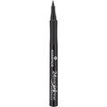 Essence 24Ever Ink Liner 01
