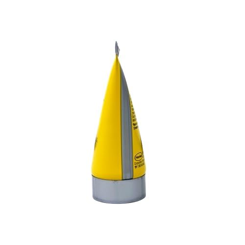 Schwarzkopf got2b Glued Styling Spiking Glue 1.25 oz (Pack of 12)