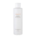 Milk Peel Toner to Essence with Milk Protein & Vitamin C – 10% AHA Exfoliating Toner for Sensitive Skin, 200ml