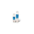 Secura Body Foam Cleanser 12 Per Case (8.5 OZ)
