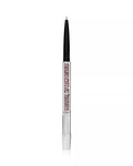 Benefit Precisely My Brow Detailer Microfine Brow Pencil #4 Warm Deep Brown 0.01 oz