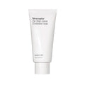 N?cessaire The Body Lotion Fragrance-Free - Multi-Peptide Moisturizer - Firming Body Lotion for Women + Men. 2.5% Niacinamide. Non-Comedogenic + Hypoallergenic for Sensitive Skin? 200 ml/6.8 fl oz