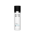 Hydrating Smoothing Hair Oil for Frizz Control - 1.7 Fl Oz