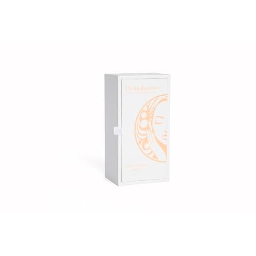 Intensive Firming Eye Serum