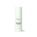 Collagen Boosting Serum, Firming & Hydrating Face Serum with Peptides & Hyaluronic Acid ? 70ml / 2.36 fl oz