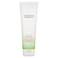 BareMinerals Skinlongevity Cushion Cloud Cream-to-Foam Facial Cleanser – Gentle Skin Barrier Support
