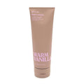 Victoria's Secret Pink Body Lotion Warm Vanilla 8 Fl Oz
