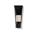 /skin regimen/Lx Pink Kaolin Mask, Illuminating Clay Mask, Brightens, Evens Tone, Hydrates, Longevity Complex¢â, Pink Clay, Clean Beauty, Vegan, Dull Skin, Weekly Treatment, 2.54 Fl Oz