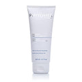 Phytomer Well-Being Moisturizing Shower Gel | Gentle Skin Cleanser & Moisturizer | Invigorates Tired Body, Skin & Muscles | Immediate & Lasting Hydration with Relaxing, Delicate Scent | 200 ml