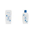 Vanicream Aluminum-Free Gel Deodorant - 2 oz - Unscented Formula for Sensitive Skin & Gentle Body Wash -12 fl oz - Formulated Without Common Irritants for Those with Sensitive Skin