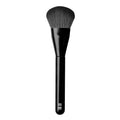 LC 03 Foundation Brush for Liquid & Cream Makeup - Synthetic – Variation of THIS listing