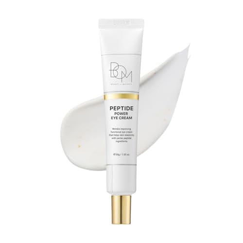 Sleeping Lip Mask: Nourish,Dry Lips,Hydration,Moisturizing for Cracked Lips,Visibly Plumps & Softens,Long-lasting Moisture to Soothe Dry Chapped Lips 10G|0.35 oz
