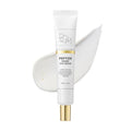 Sleeping Lip Mask: Nourish,Dry Lips,Hydration,Moisturizing for Cracked Lips,Visibly Plumps & Softens,Long-lasting Moisture to Soothe Dry Chapped Lips 10G|0.35 oz