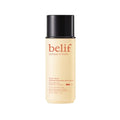 Vitamin C Brightening Serum for Face & Body with Hydrating Primer, Glowing Skin