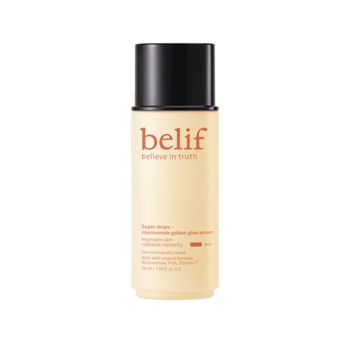 Vitamin C Brightening Serum for Face & Body with Hydrating Primer, Glowing Skin