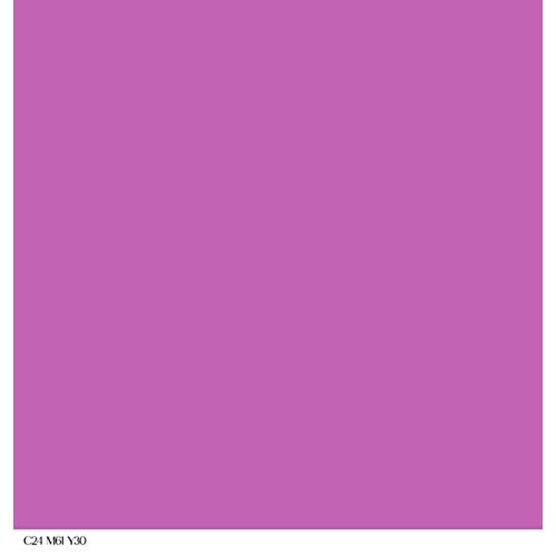 COVERGIRL Continuous Color Lipstick Midnight Mauve 540, .13 oz (packaging may vary) (Pack of 2)
