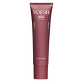 VOESH Body Balm Fig & Amber - Moisturizing Body Butter & Scented Lotion
