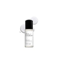 1 Ounce Facial Serum for Bouncy, Radiant Skin with Hyaluronic Acid & Vitamin C - Reactivating Skin Care