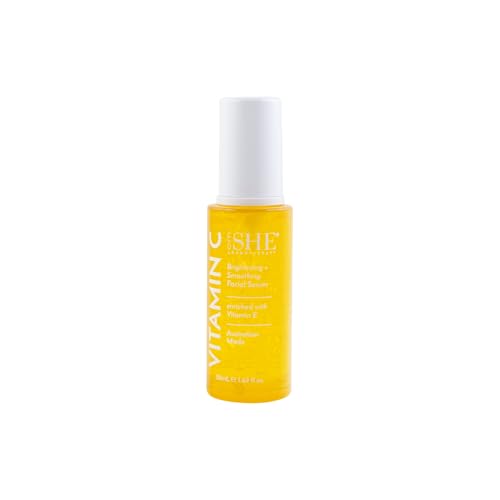 Pink Peptide & PDRN Serum with ???????????????????? ????????, ??????????-??????????????, 6 Peptides & Multivitamin | Glow Back Facial Serum for Dull, Loose Skin | for Radiant, Firm Glass Skin