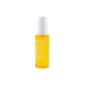 Pink Peptide & PDRN Serum with ???????????????????? ????????, ??????????-??????????????, 6 Peptides & Multivitamin | Glow Back Facial Serum for Dull, Loose Skin | for Radiant, Firm Glass Skin