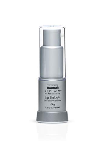 Anti-Aging Skincare Kit with Argireline - 30 Day Supply, 6 Pieces