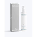 Pass? Daisy, Almost Retinol S?rum, Daily Renewal, Face Care, Skin Booster, Age-Defying, Vitamins, Antioxidants, Softens Look of Fine Lines, Sensitive Skin, Lightweight, Natural Formula, 1.69 Fl Oz.