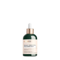 Biossance Squalane Copper Peptide Face Serum 1.69 Fl Oz - Plumping & Firming