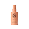 Texturizing Sea Salt Spray for Beachy Waves - Hydrating, Heat & Color Safe