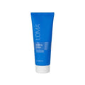 Loma Molding Cr?me 8 Ounce