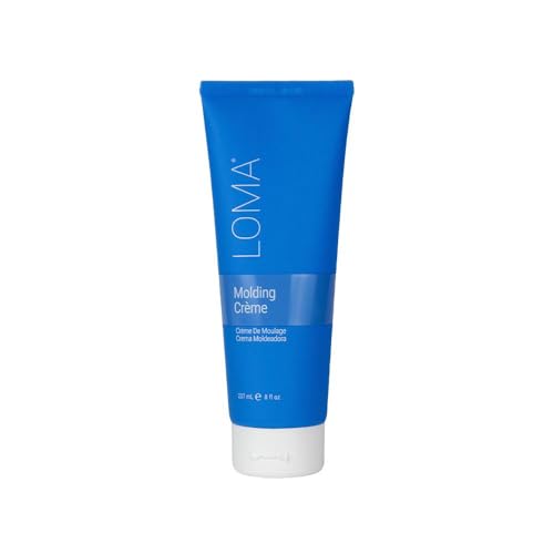 Loma Molding Cr?me 8 Ounce