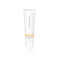 Rodan + Fields Reverse Deep Exfoliating Cleanser | 125 mL | Daily Facial Scrub with Glycolic Acid and AHAs